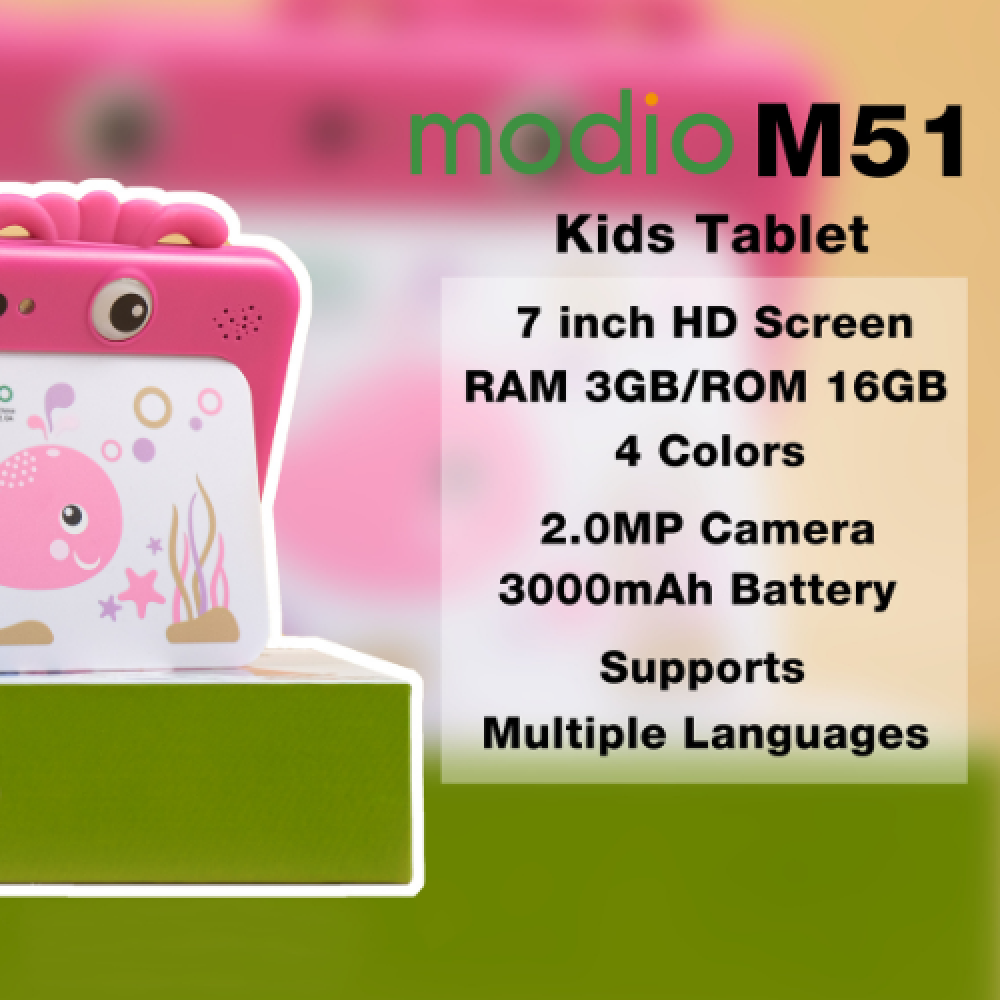 kids wifi tablet - nunuiez store for baby and kids toys and more