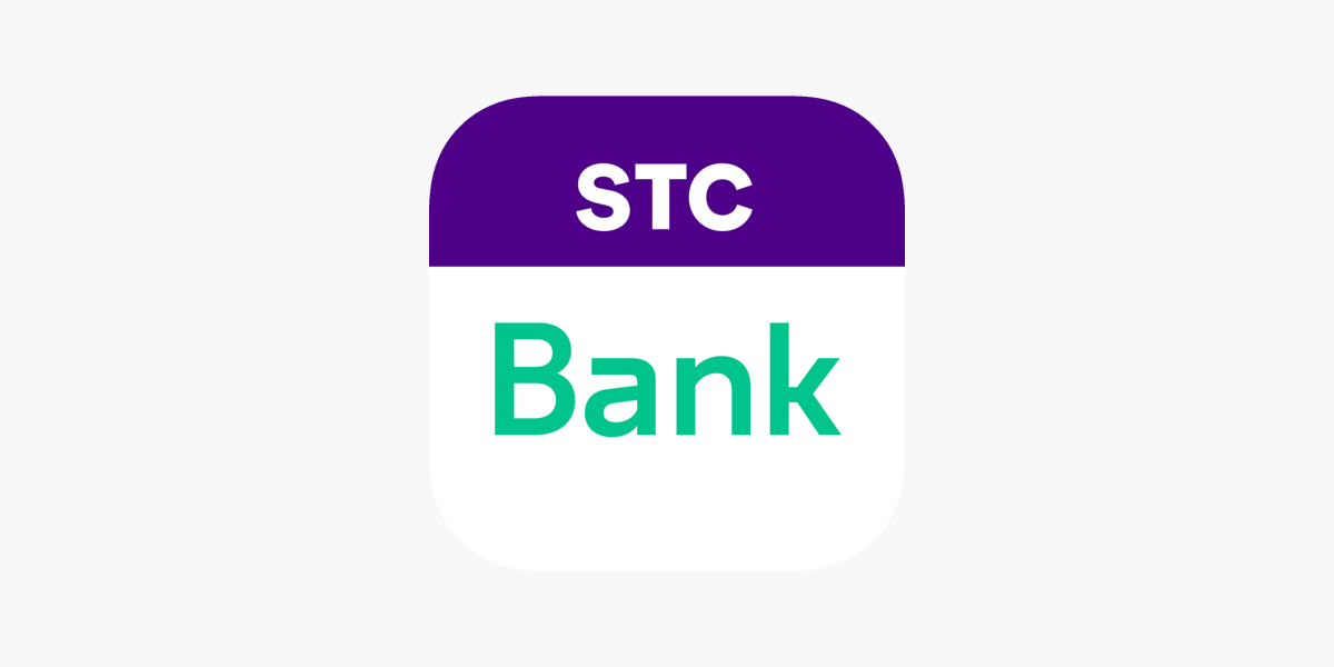 Stc Bank