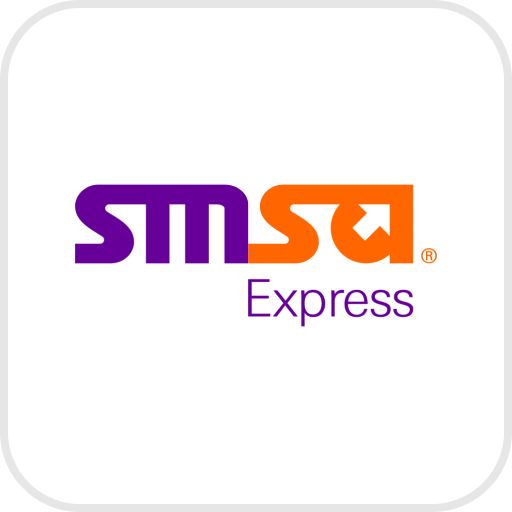 Smsa