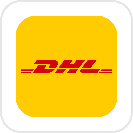 DHL