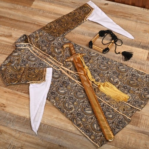 دقلة العرضه النجديه الجنادريه