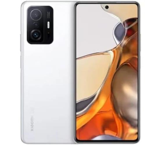بطاريه شاومي 11 Xiaomi Tpro اصلي