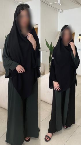 ليان