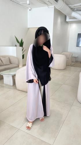 جود