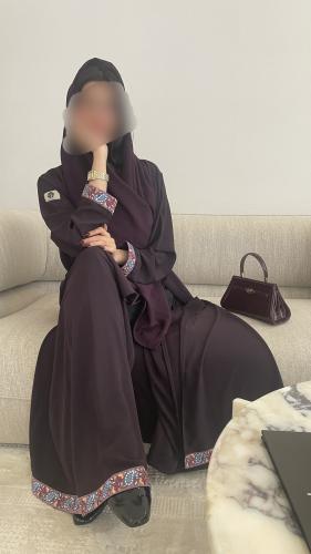 ريوف