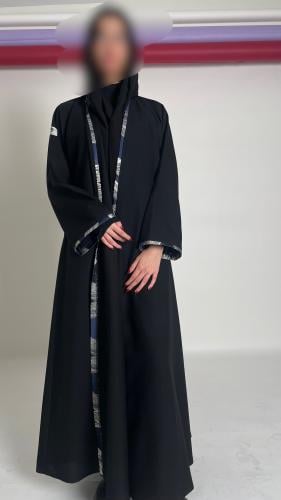 غلا