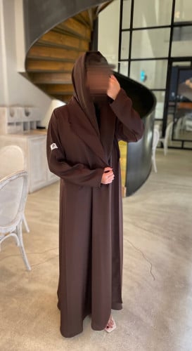 غرام