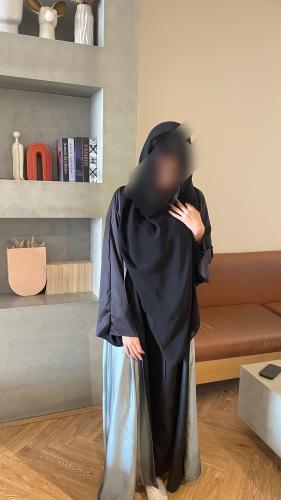 ندى