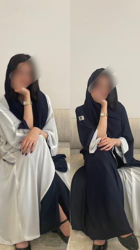 قمر