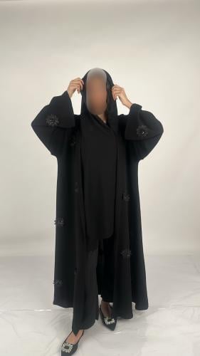 غاليه