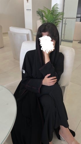 رهف