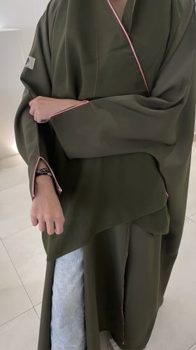 ألين
