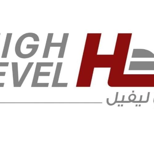 سخان لجميع انواع المركبات