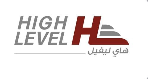 برمجة شاص تويوتا