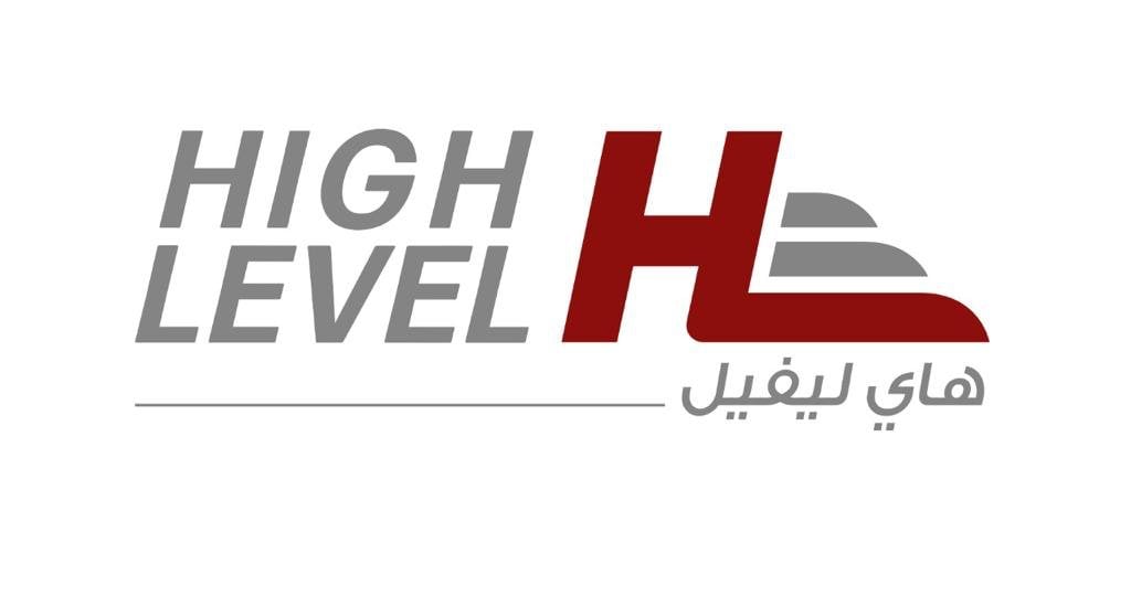 مركز عبدالعزيز لتجهيز
