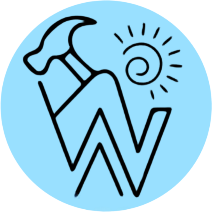 store avatar