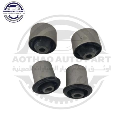 جلبه مقص امامي شانجان سي اس 35 بلس Changan CS35 Plus