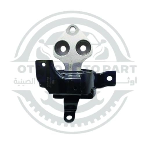 كرسي مكينه  جيلي كولراي