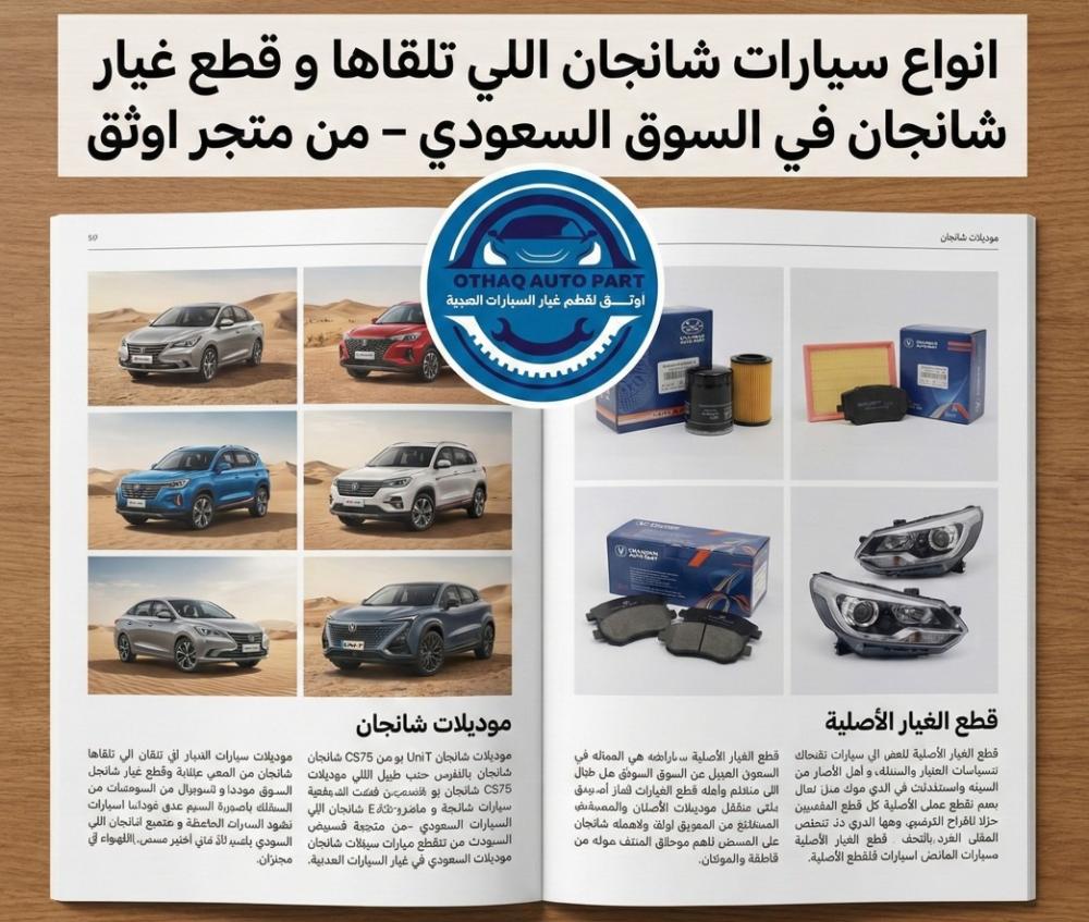 افضل مواقع بيع قطع غيار السيارات