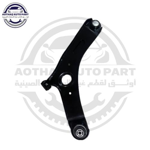 مقص امامي فاو بيستون تي 77 T77