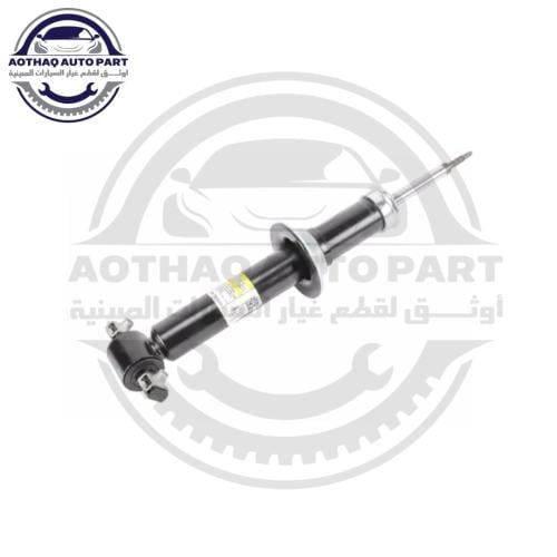 مساعد خلفي جيلي EC7