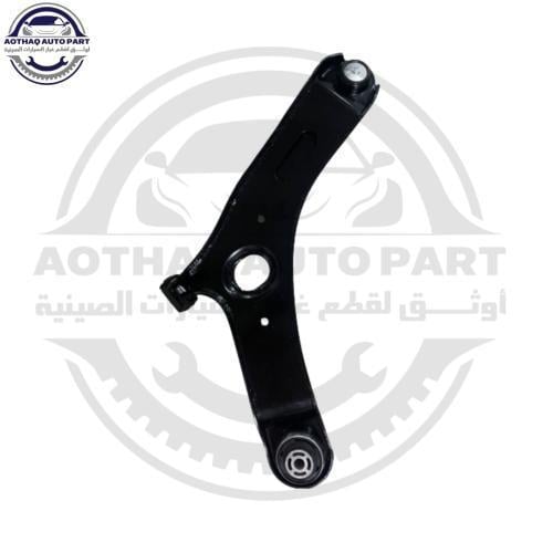 مقص امامي شيري جيتور داشينغ Dashing Jetour