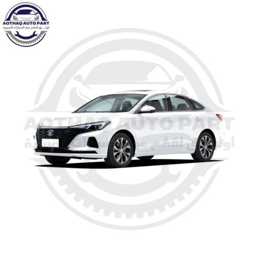 جسر صدام امامي شانجان ايدو بلس Changan Eado Plus