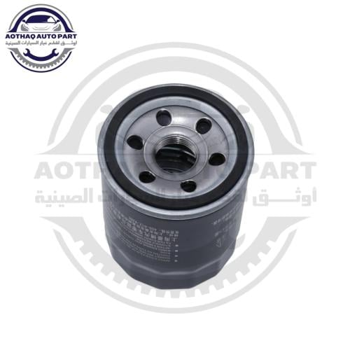 10 فلتر زيت سيفون شانجان يوني كي Changan UNI-K