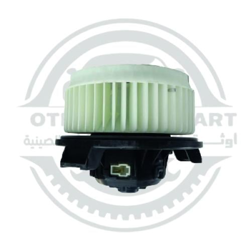 مروحه مكيف طبلون جيتور اكس 70 اس X70S