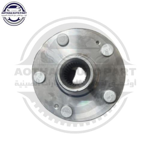 فلنجة امامي شانجان سي اس 35 CS35