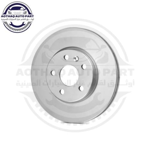 هوب خلفي جاك GS3