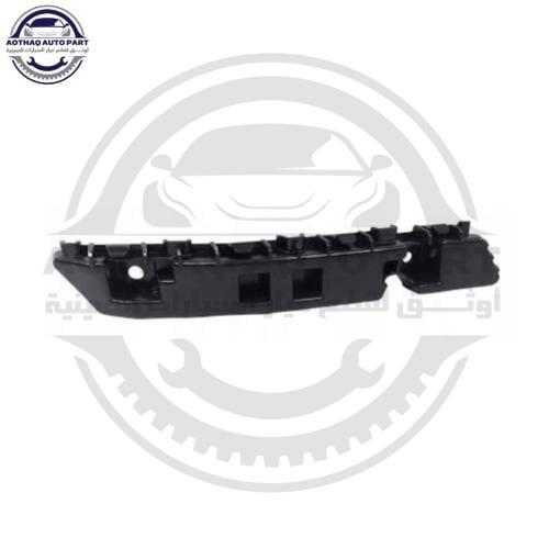 عظمة صدام امامي شيري تيقو 4 برو