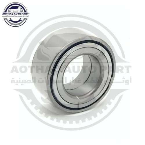 رمان كفر امامي تيقو تيجو 4 برو Tiggo 4 Pro