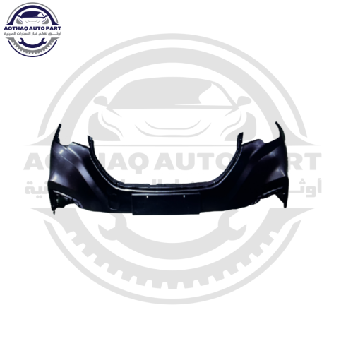 صدام امامي علوي ام جي زد اس MG ZS 2017-2019