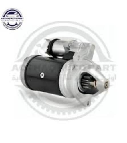 سلف ام جي تي 60 T60