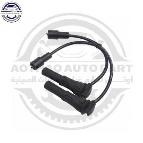 سلك كويل ام جي 5 MG 5