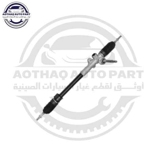 دودة دركسون شانجان سي اس 35 بلس CS35 Plus