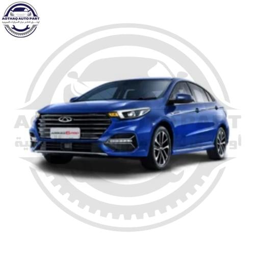 شمعة نور امامي شيري اريزو 6 برو Cherry Arrizo 6 Pro