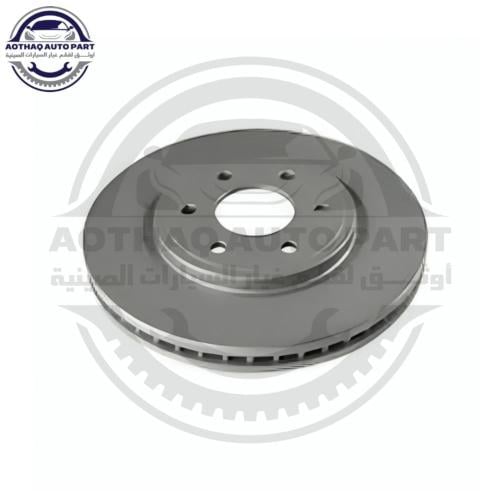 هوب امامي جاك جي اس 8 GS8