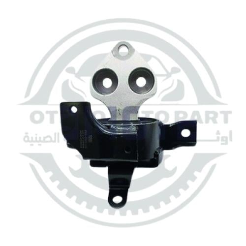 كرسي مكينه يسار جيتور اكس 70 اس X70S (2020-2024)