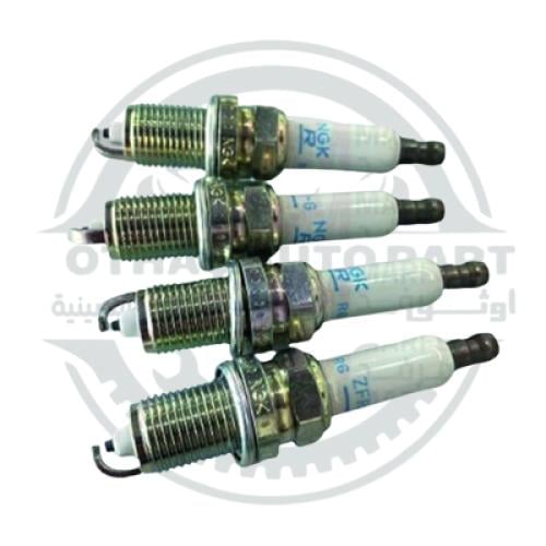 طقم بواجي فاو