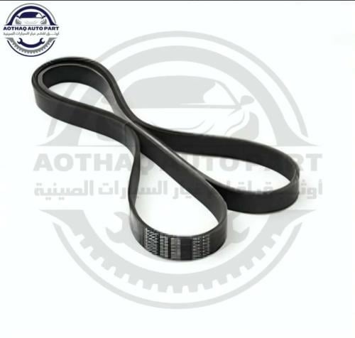 سير مكينة (اصلي) جريت وول ونجل 7