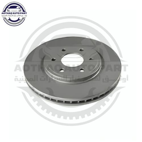 هوب امامي فاو بيستون تي 77 T77