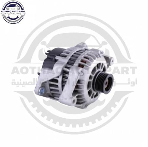 دينمو كهرباء فاو تي 33 T33