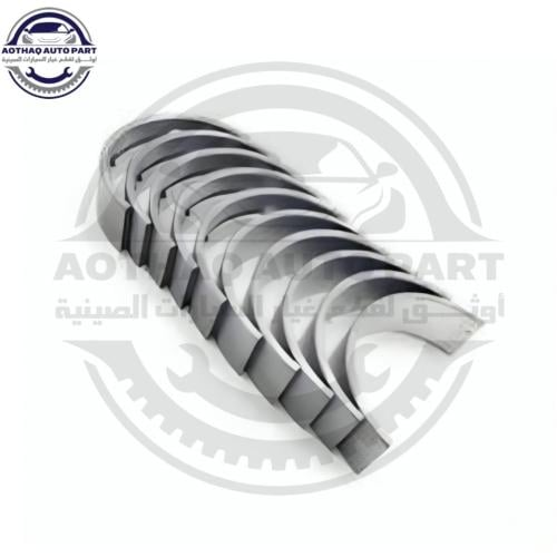 سبايك ثابت ومتحرك هافال H9