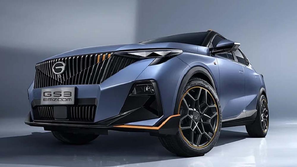 شراء كرسي مكينة جاك GS3