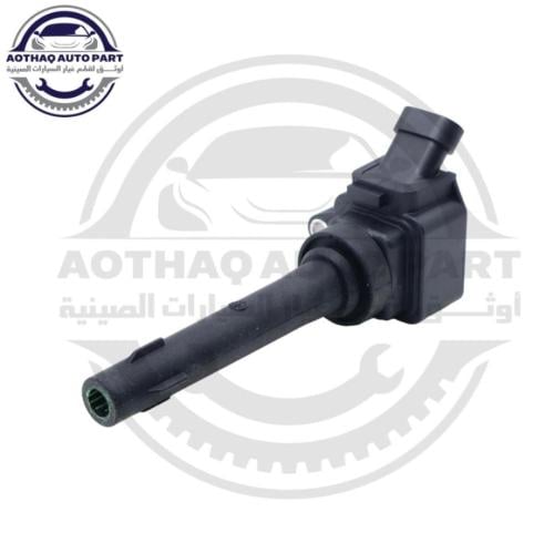 كويل شانجان ايدو بلس Eado Plua