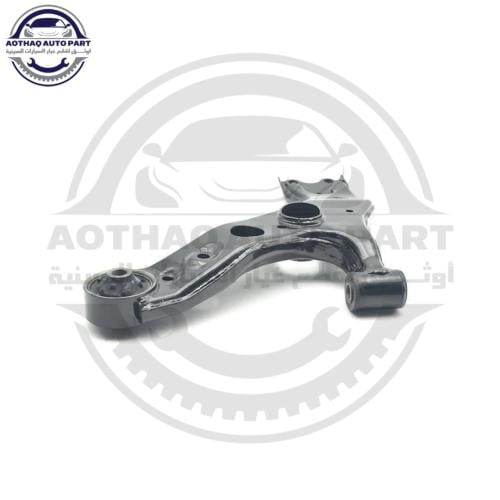 مقص امامي شانجان يوني في UNI-V