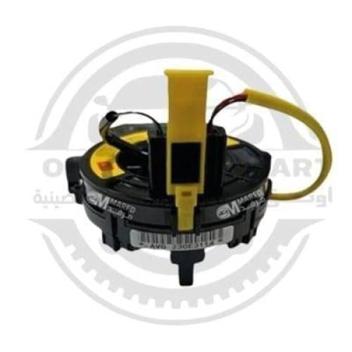 شريحة بوري شيري تيقو 4 برو Tiggo4 pro