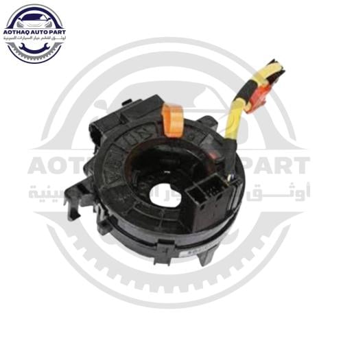 شريحة بوري شانجان سي اس 85 CS85